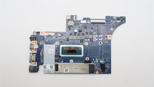 Lenovo IdeaPad 5 14IAP7 Motherboard Mainboard UMA intelI71260P 8G 5B21H30436