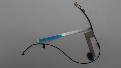 Lenovo W83RL OLED eDP Cable 5C10S31813