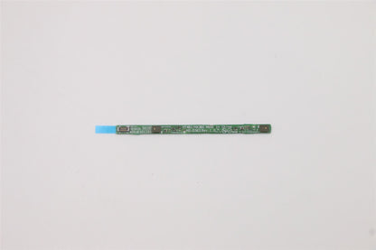 Lenovo PCBA SM/B NSD363HX3B0DMICNoCAM/B 5C50Z44735