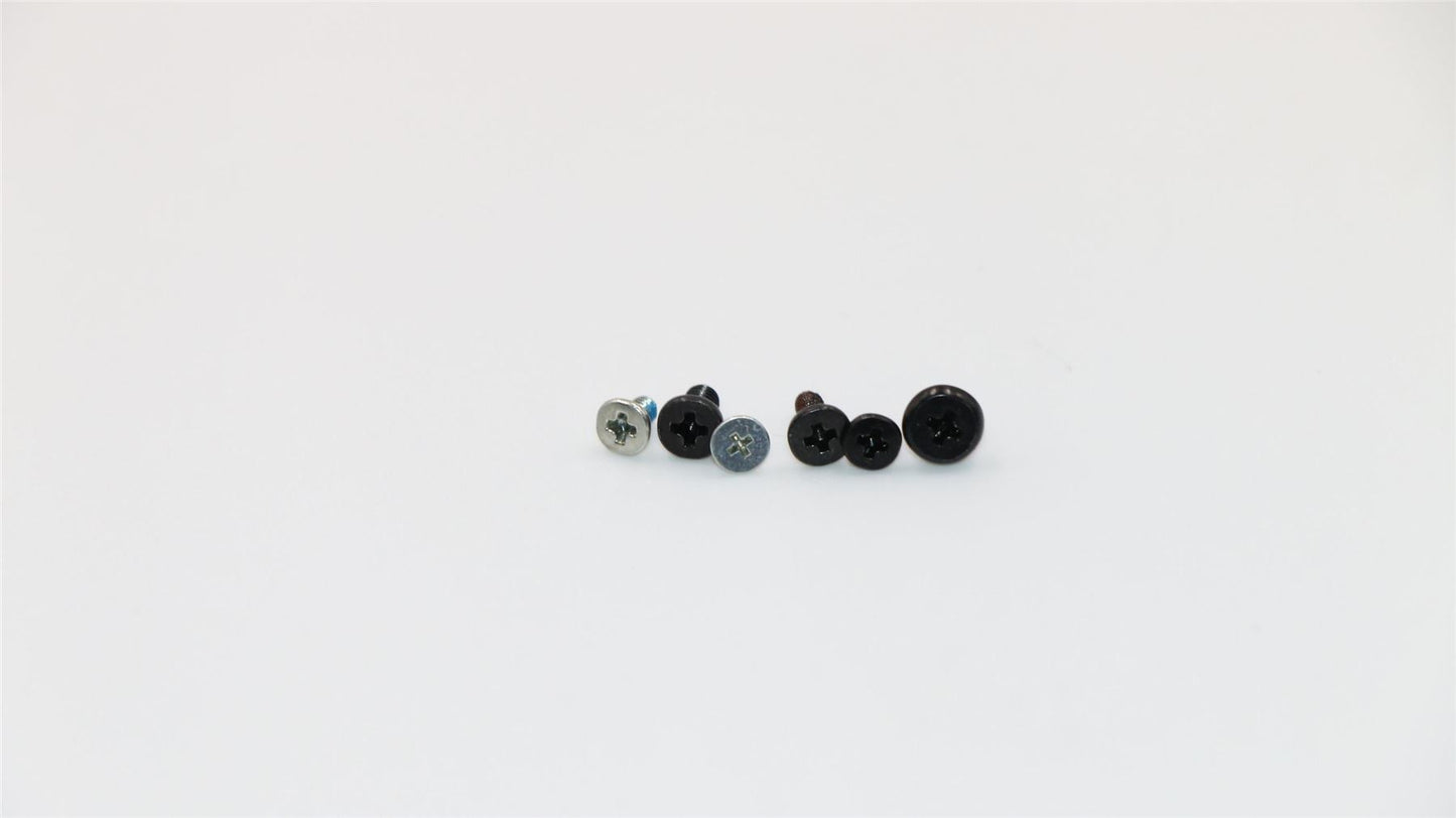 Lenovo SCREW FRUScrew MP3 75Y4454