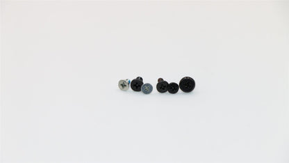 Lenovo SCREW FRUScrew MP3 75Y4454