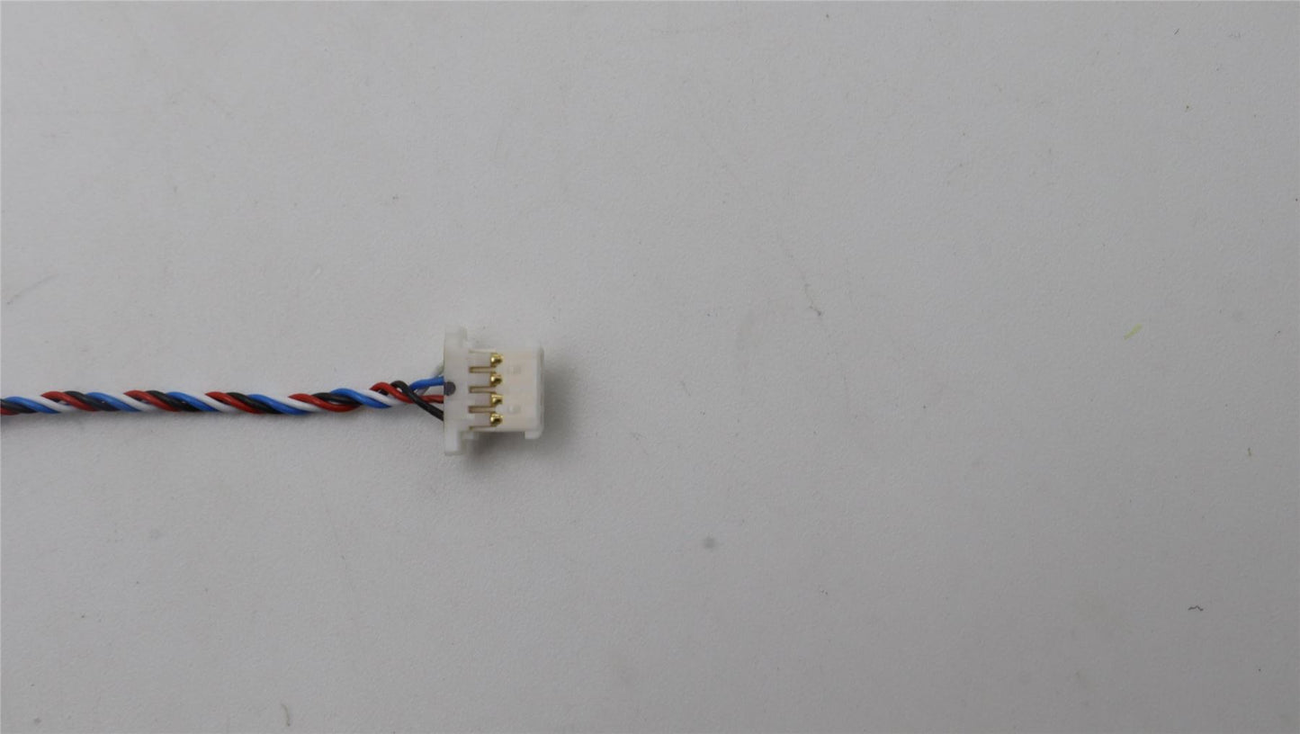 Lenovo 14e Gen3 IP 3 14IAN8 Speaker Speakers 5SB0Z88685