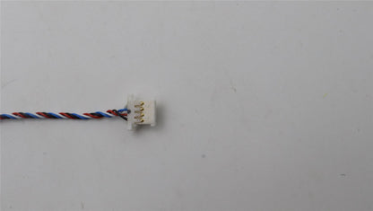 Lenovo 14e Gen3 IP 3 14IAN8 Speaker Speakers 5SB0Z88685