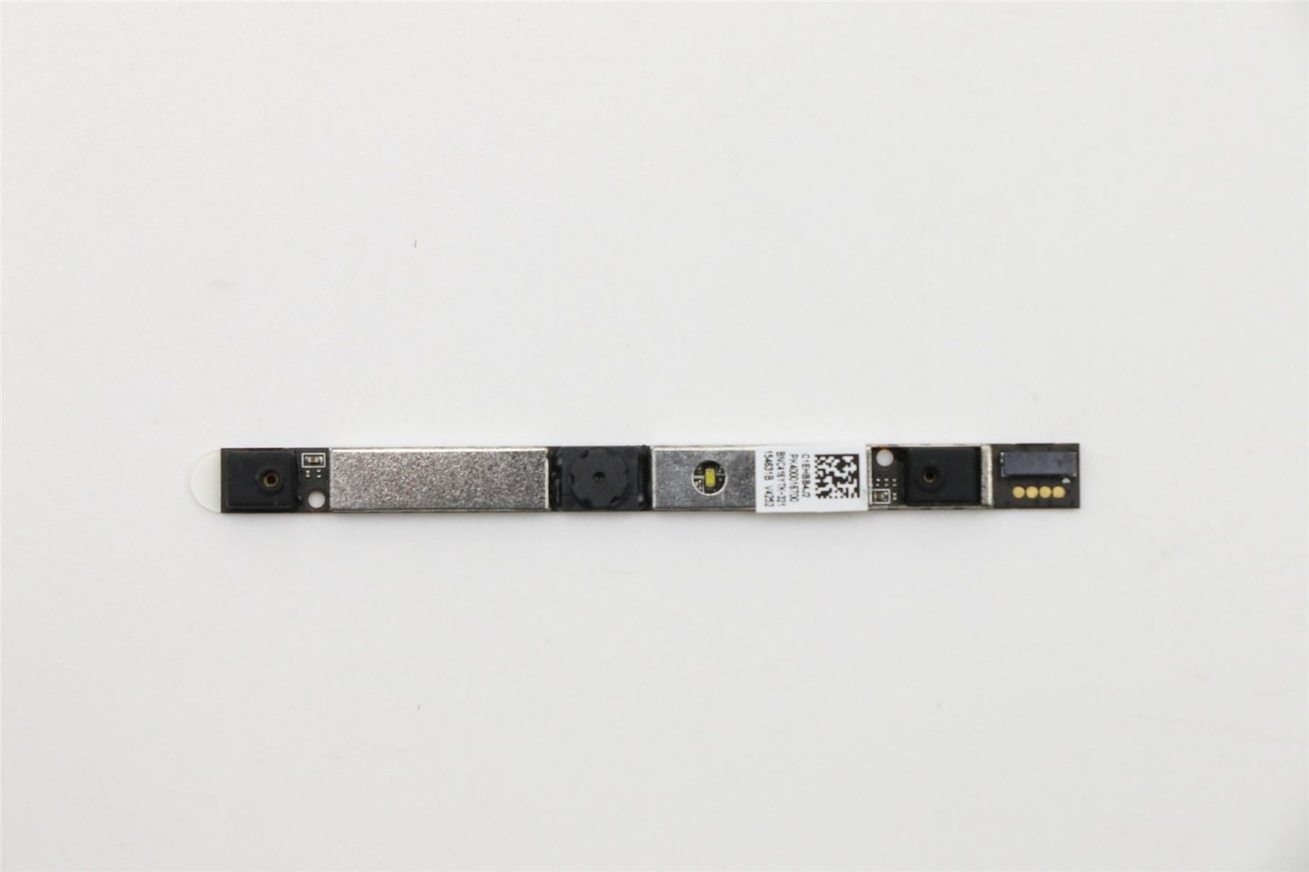 Lenovo IdeaPad Y700 14ISK Webcam Web Cam Camera Cam 5C20K44736