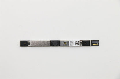 Lenovo IdeaPad Y700 14ISK Webcam Web Cam Camera Cam 5C20K44736
