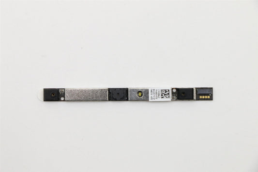 Lenovo IdeaPad Y700 14ISK Webcam Web Cam Camera Cam 5C20K44736