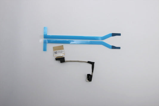 Lenovo C 81UM eDP Cable 5C10W59442