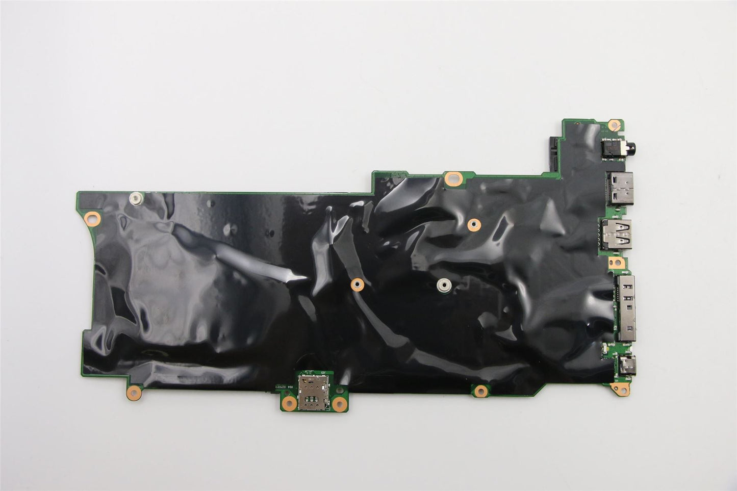 Lenovo ThinkPad X1 4th Gen X1 7th Gen Motherboard Mainboard 01YU353