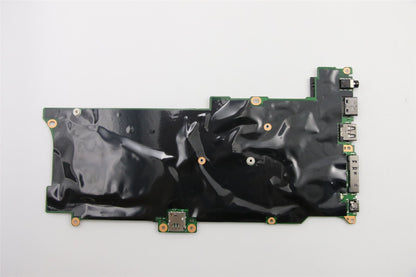Lenovo ThinkPad X1 4th Gen X1 7th Gen Motherboard Mainboard 01YU353