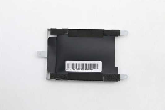 Lenovo IdeaPad Z585 Z580 HDD Bracket 90200649