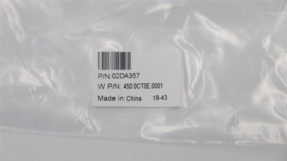 Lenovo ThinkPad L380 L390 Cable Lcd Screen Display LED 02DA357