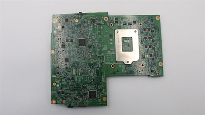 Lenovo ThinkCentre M800z Motherboard Mainboard UMA 03T7504