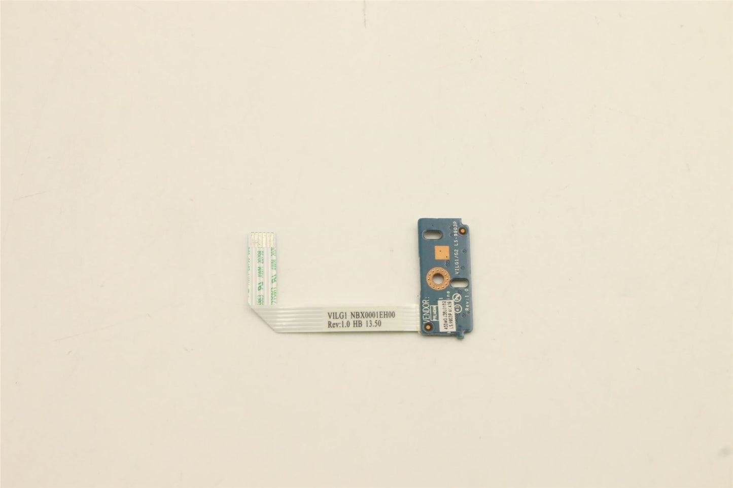 Lenovo G500s G500s Touch G505s LED Board Cable 90003072