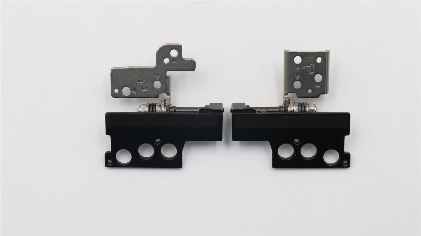 Lenovo KIT HINGE-L/R, TOUCH<LH> 01YU738