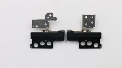 Lenovo KIT HINGE-L/R, TOUCH<LH> 01YU738