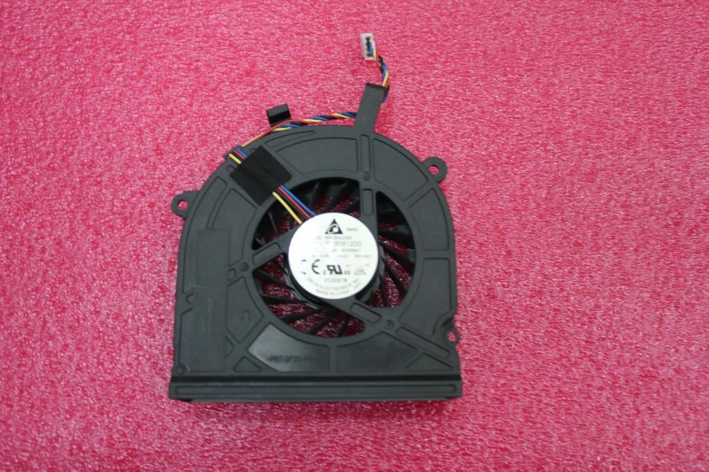 Lenovo B540 3700RPM HEC Cooling GPU Fan 90200910