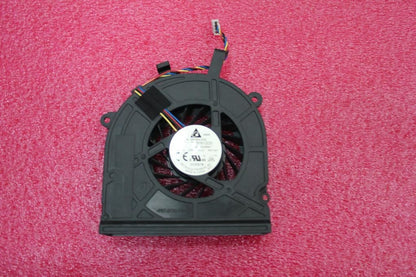 Lenovo B540 3700RPM HEC Cooling GPU Fan 90200910
