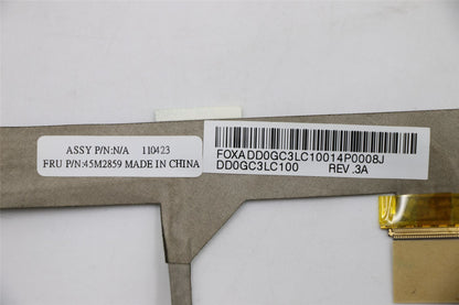 Lenovo HD+Teflon 15 45M2859
