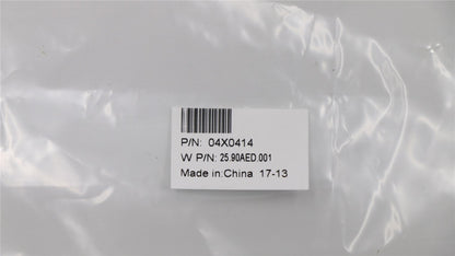Lenovo FRU GPS antenna 04X0414