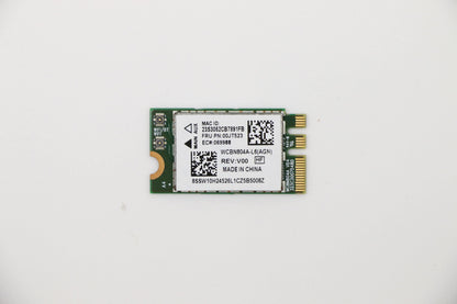 Lenovo Wireless,CMB,LTN,NFA344 AGN LiteOn Board 00JT523