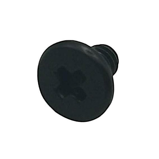 Genuine Acer 86.MPJN1.002 SCREW.IMS.M2X3.T=0.