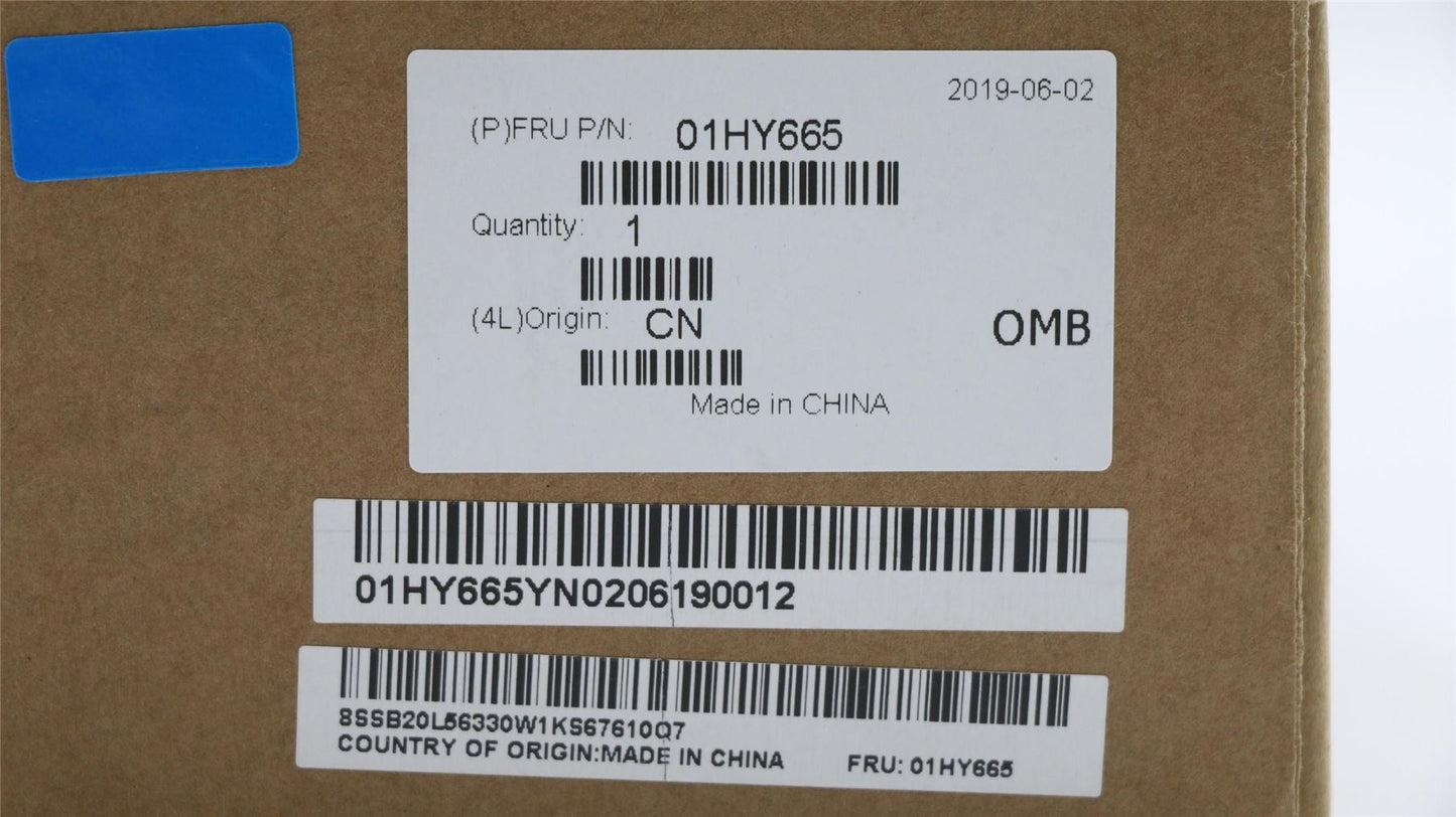 Lenovo ThinkPad 460 Motherboard Mainboard UMA intelI76500U 01HY665