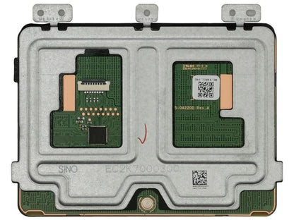 Acer Aspire A715-74G Trackpad Touchpad Board Black 56.Q55N2.001