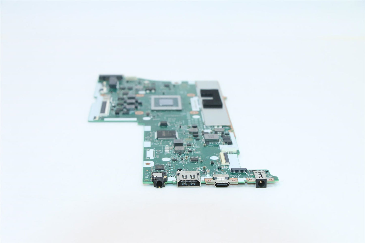 Lenovo IdeaPad 5 15ARE05 Motherboard Mainboard UMA AMDR74800U 16G 5B20S72545