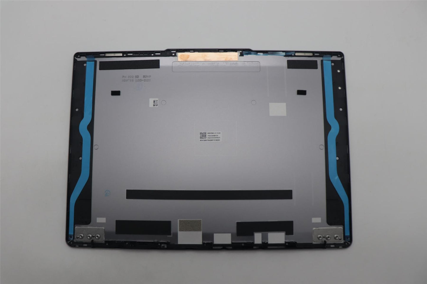 Lenovo COVER A Cover H 83D2 OLED_ARG 5CB1M81559