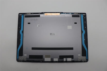 Lenovo COVER A Cover H 83D2 OLED_ARG 5CB1M81559