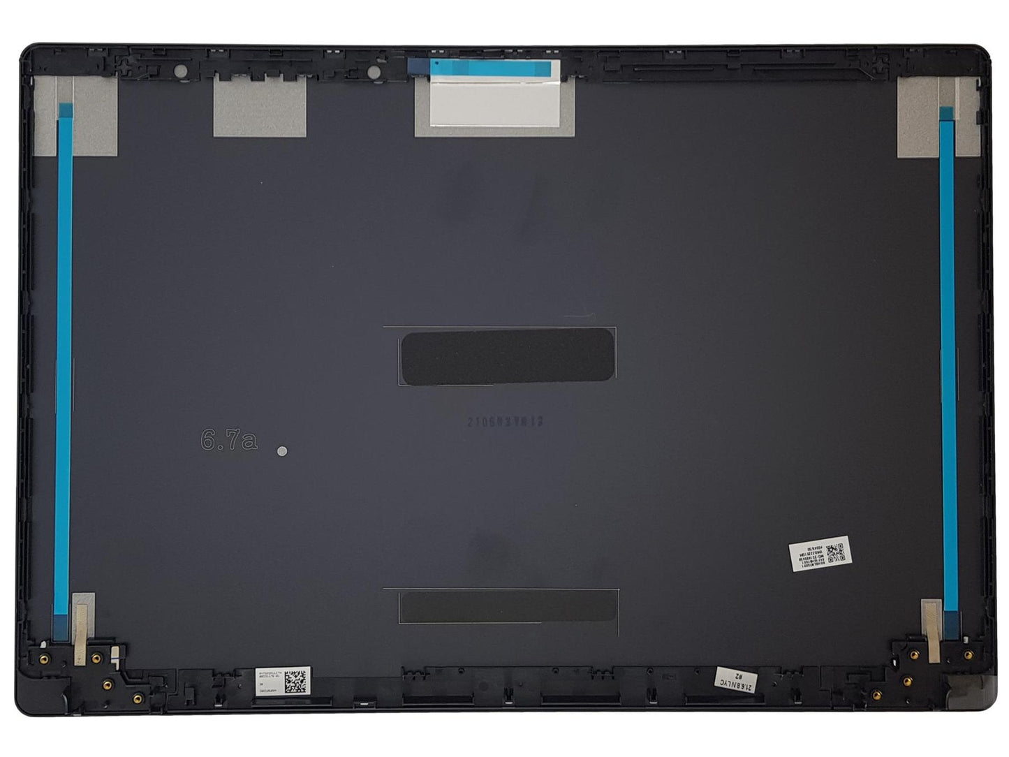 Acer Aspire A515-44 A515-44G A515-45 LCD Cover Rear Back Housing 60.HGLN7.002