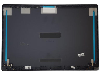 Acer Aspire A515-44 A515-44G A515-45 LCD Cover Rear Back Housing 60.HGLN7.002