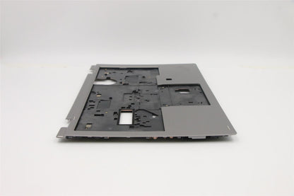 Lenovo FRU C cover w/FPR SR YG SR 5CB0W35037