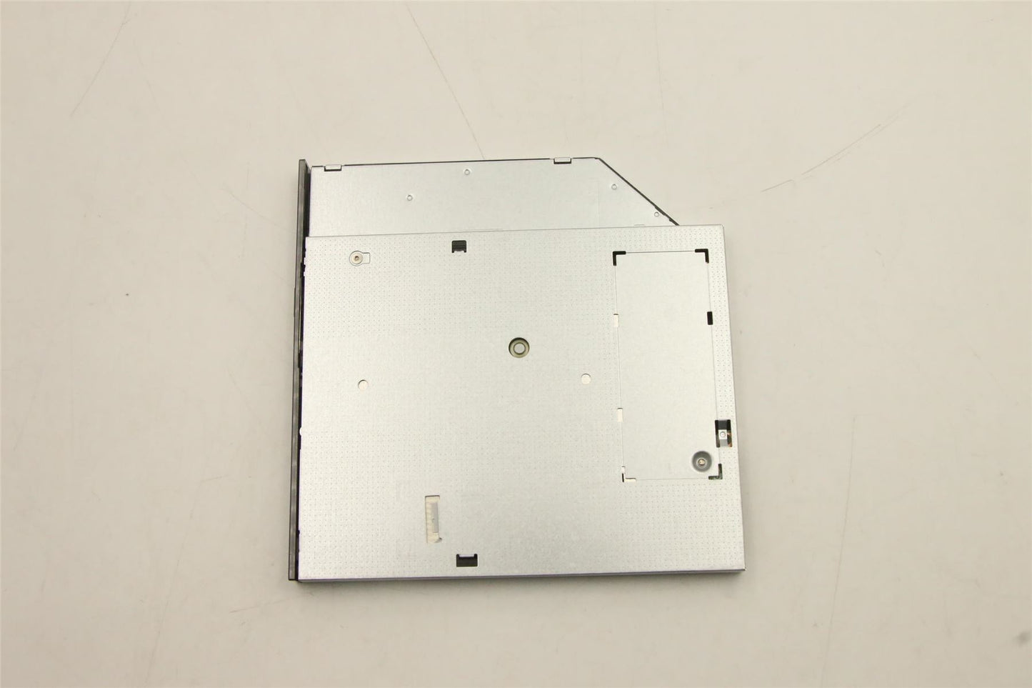 Lenovo 45K0491 OPT_DRIVE HL DUE0N 9.0 DVDROM W/B