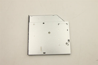 Lenovo 45K0491 OPT_DRIVE HL DUE0N 9.0 DVDROM W/B