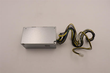 Lenovo IdeaCentre LOQ 17IRB8 5 14IRB8 Power Supply PSU Power 5P51D77146