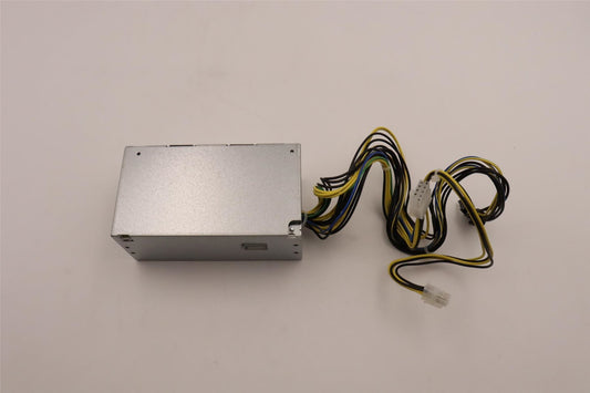 Lenovo IdeaCentre LOQ 17IRB8 5 14IRB8 Power Supply PSU Power 5P51D77146