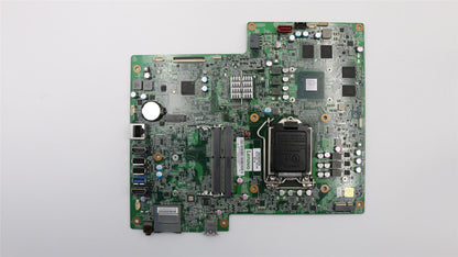 Lenovo IdeaCentre 720 24IKB Motherboard Mainboard 01GJ251