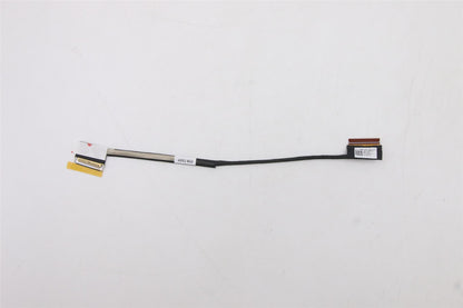 Lenovo Yoga 7 14ITL5 7 14IHU5 Cable Lcd Screen Display LED 5C10S30123