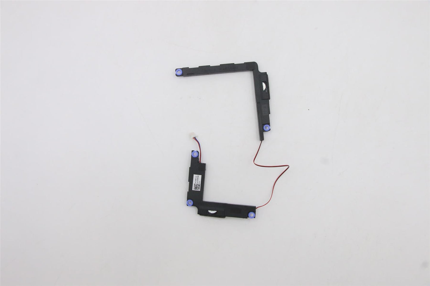 Lenovo IdeaPad S540 13ITL S540 13IML S540 13ARE Speaker Speakers 5SB0V26984