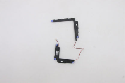 Lenovo IdeaPad S540 13ITL S540 13IML S540 13ARE Speaker Speakers 5SB0V26984