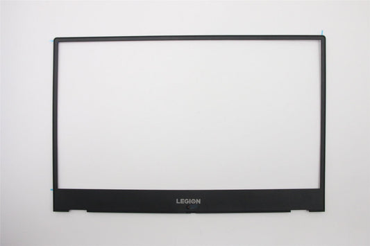 Lenovo Legion Y540-17IRH-PG0 Y540-17IRH Bezel front trim frame Cover 5B30S18908