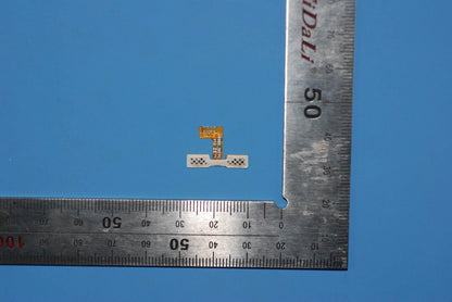 Lenovo A680 Side Key FPC&*HQ22000495000 CS FPC Board 5F79A466RI