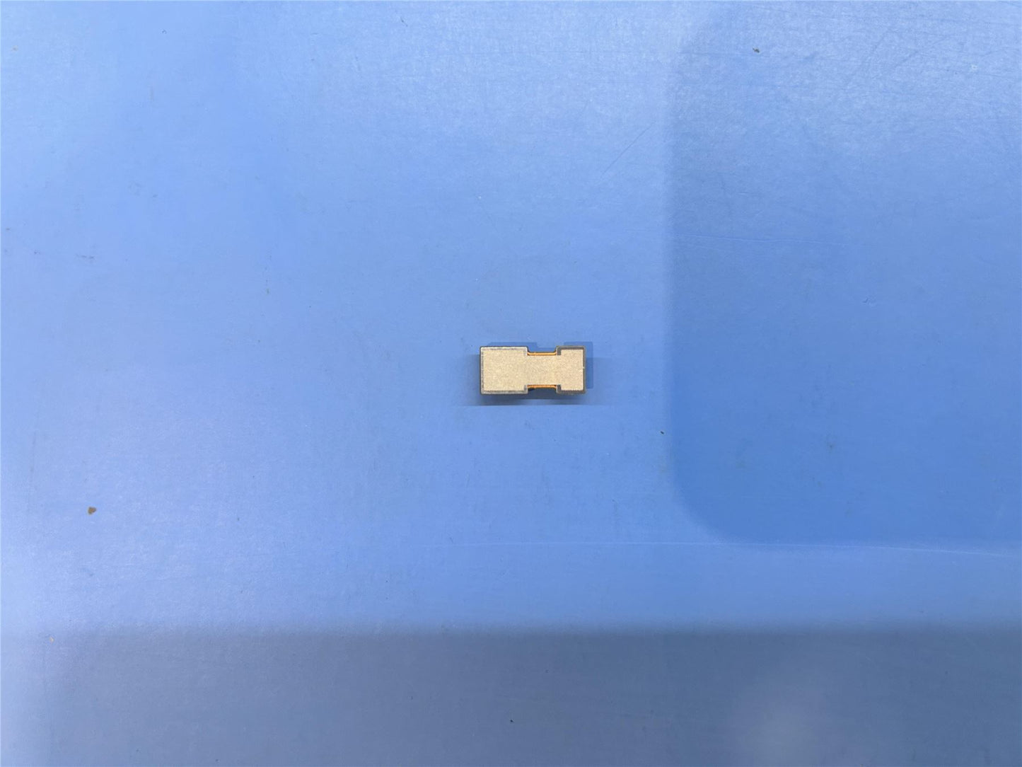 Lenovo 9QGH1 R_Cam_2M&*2640AA000683 CS 5C28C23481