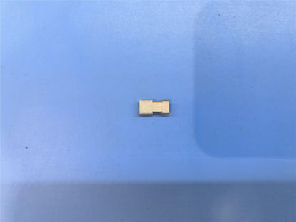 Lenovo 9QGH1 R_Cam_2M&*2640AA000683 CS 5C28C23481