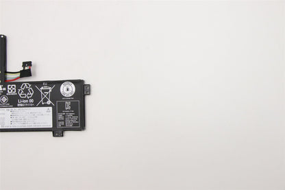 Lenovo Chromebook 100e 2nd 300e 2nd CB-11IGL05 S340-14 Touch Battery 5B10S73396