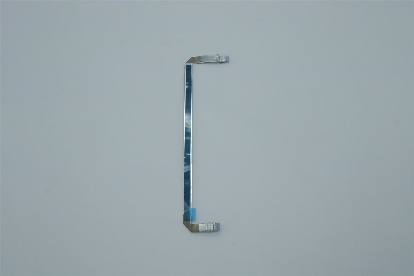 Lenovo Cable L 82V8 IO FFC 10P MGE 5C10S30620