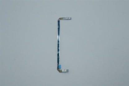 Lenovo Cable L 82V8 IO FFC 10P MGE 5C10S30620