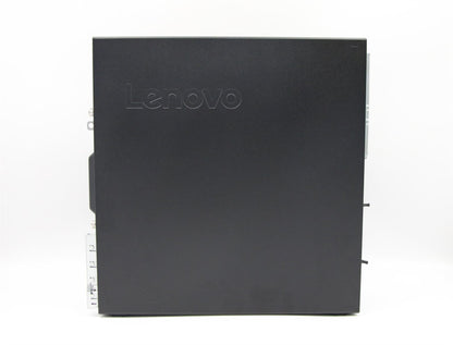 Lenovo Murray_M Mech Kit w/o bezel 00XD441