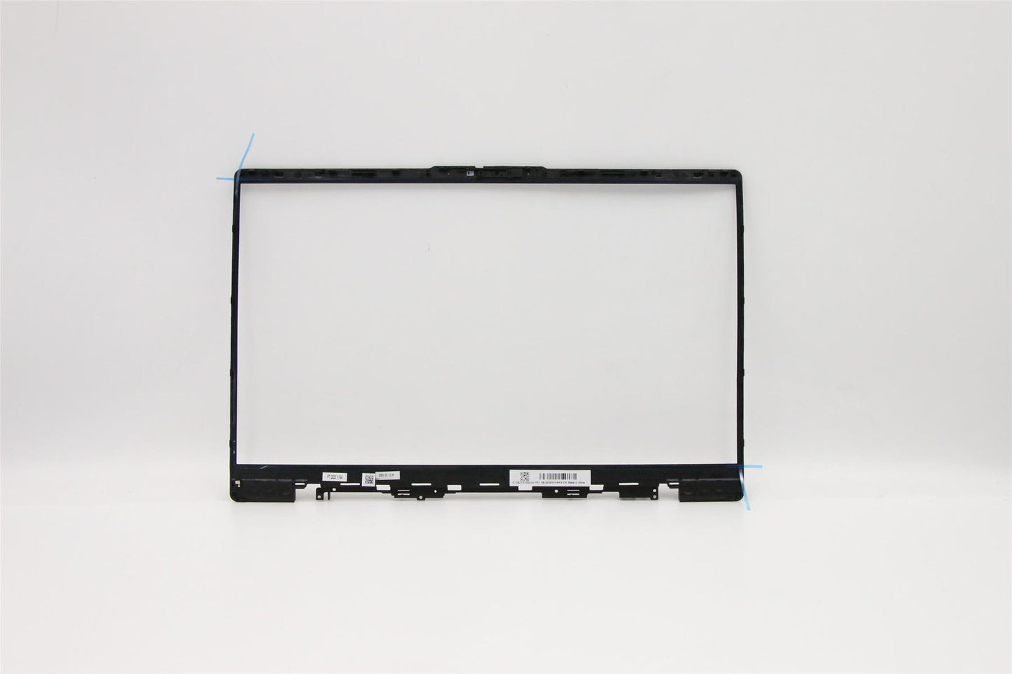 Lenovo LCD Bezel C 82ES_P30_DUCATI 5B30Z28349